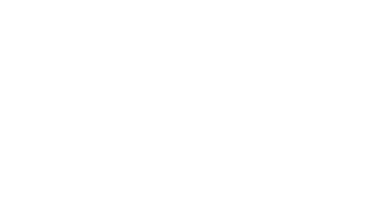 Níquel Hub